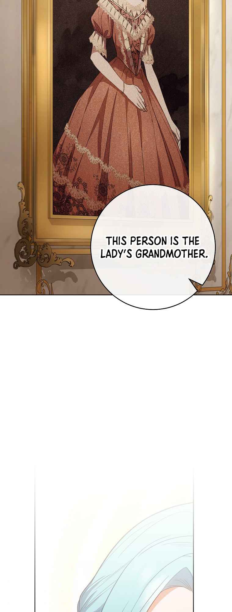Read Royal Shop Of Young Lady Manga Online