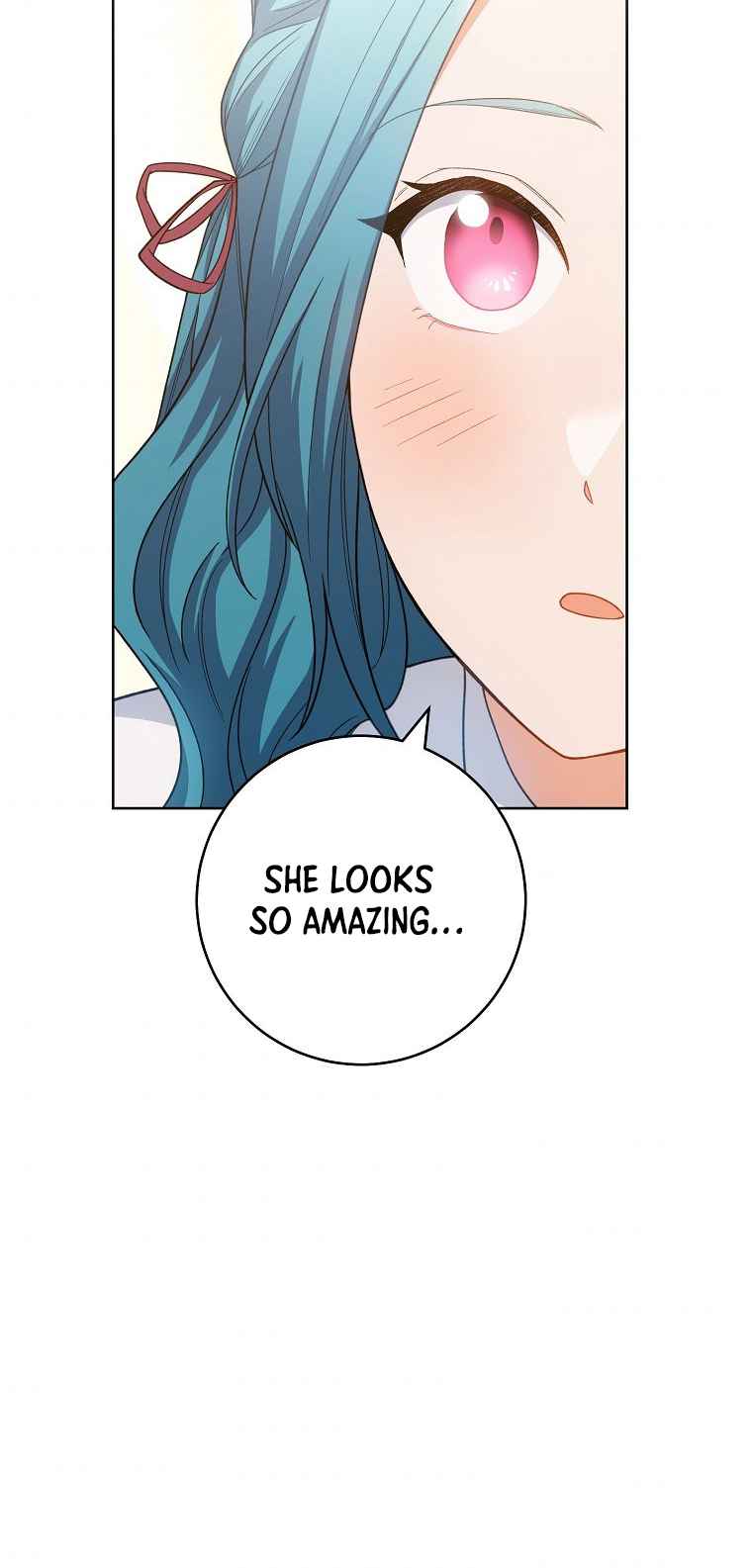 Read Royal Shop Of Young Lady Manga Online
