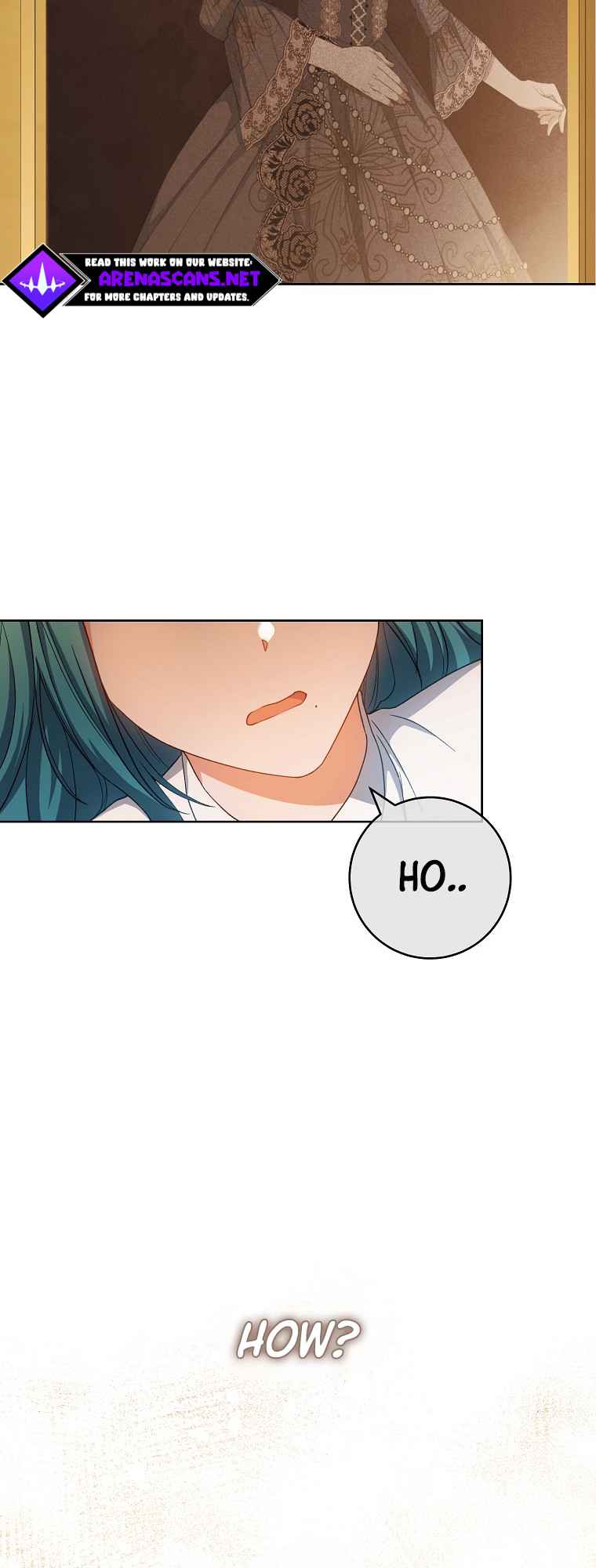 Read Royal Shop Of Young Lady Manga Online