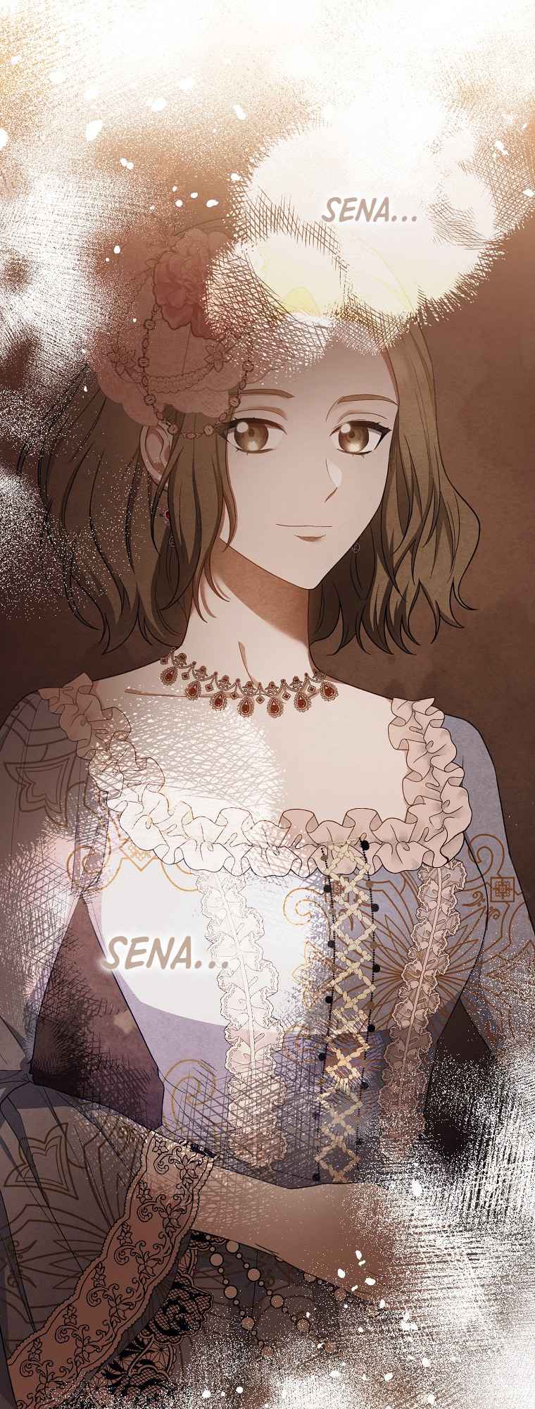 Read Royal Shop Of Young Lady Manga Online
