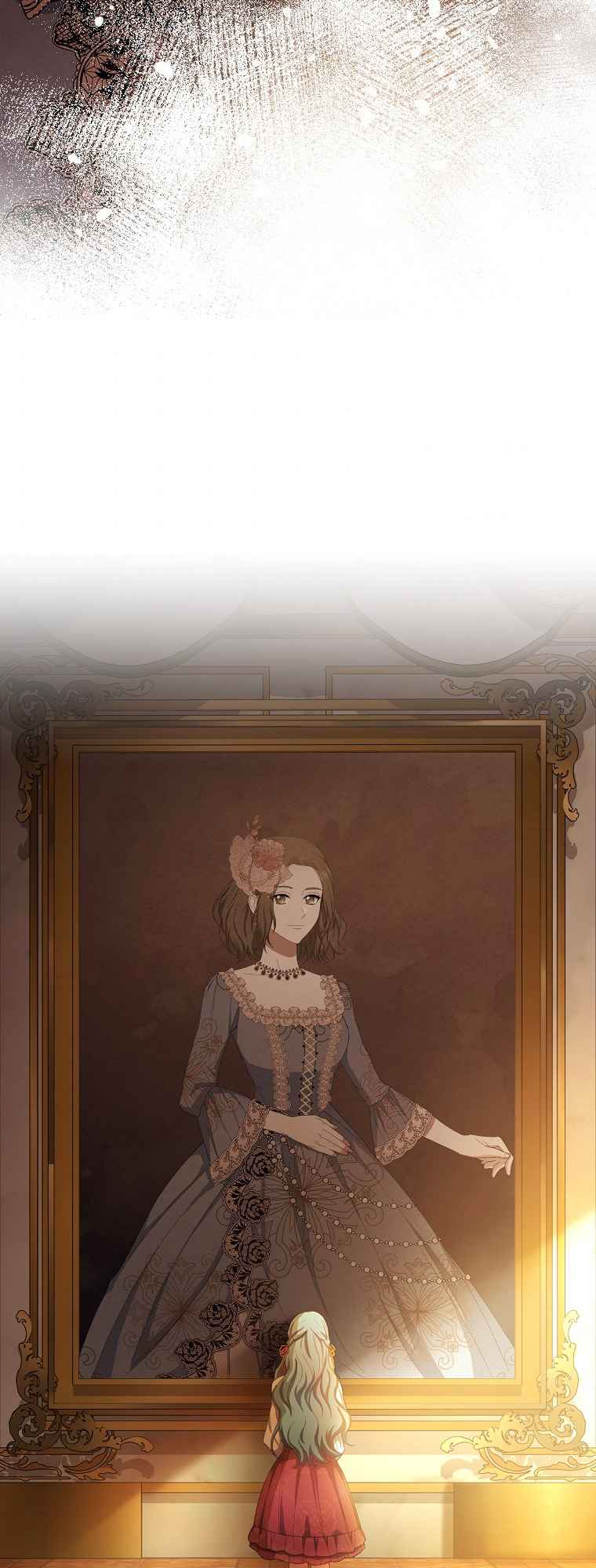 Read Royal Shop Of Young Lady Manga Online