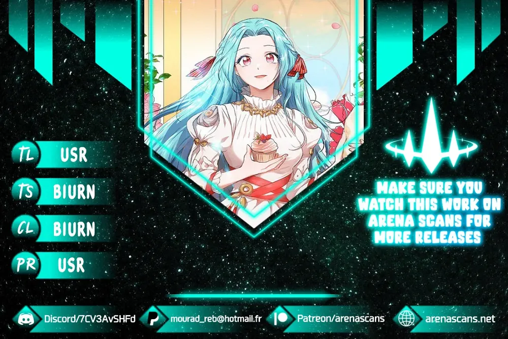 Read Royal Shop Of Young Lady Manga Online