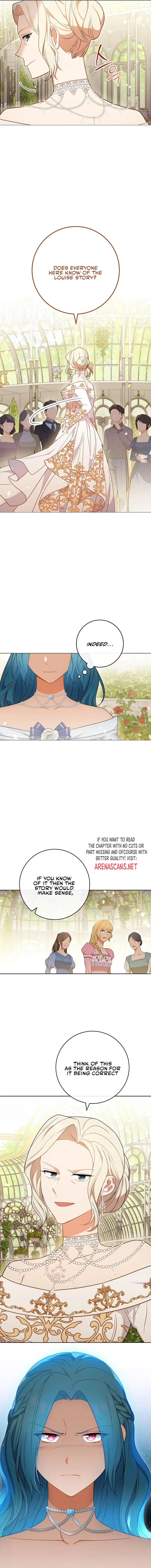 Read Royal Shop Of Young Lady Manga Online