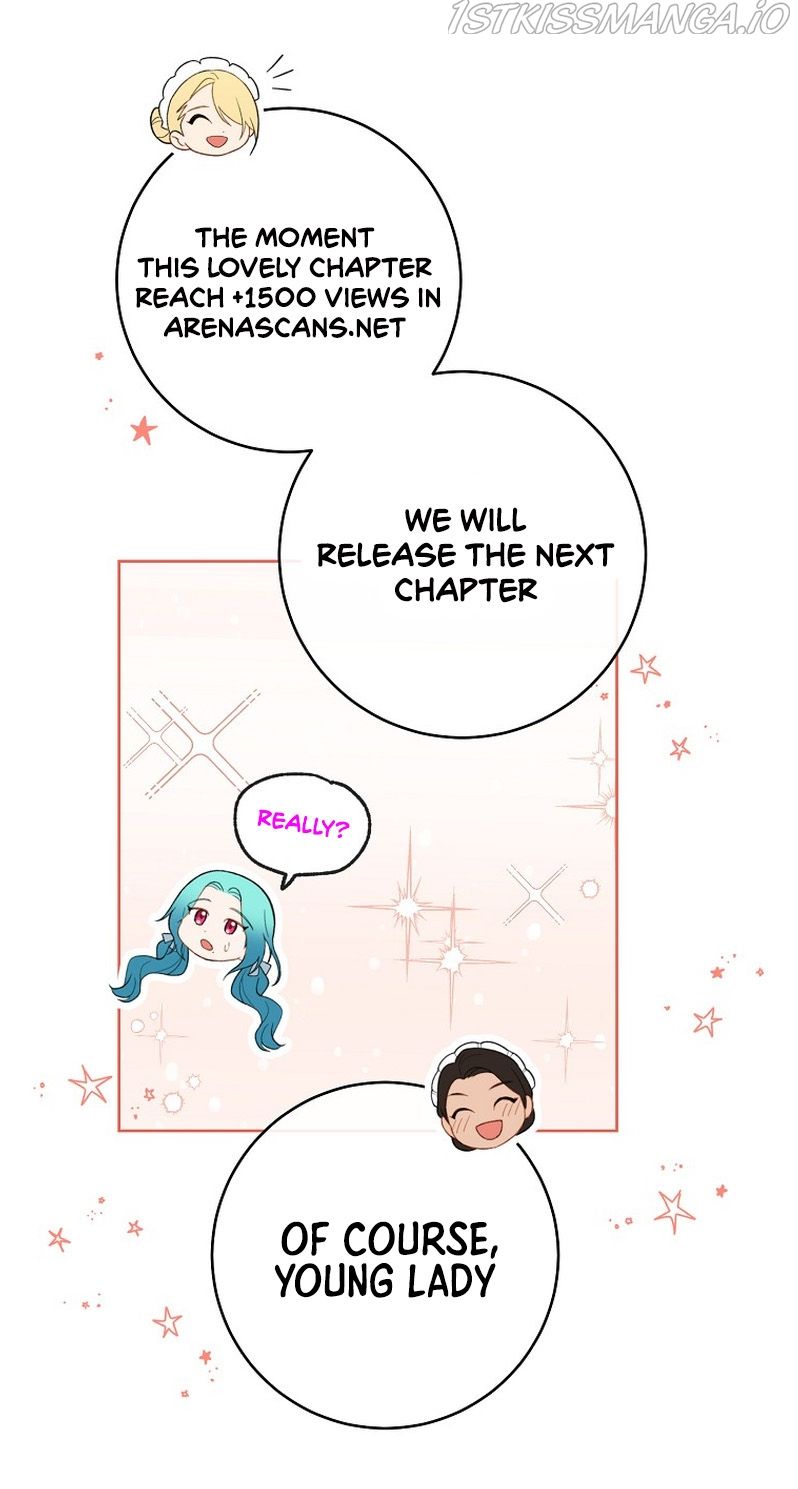 Read Royal Shop Of Young Lady Manga Online