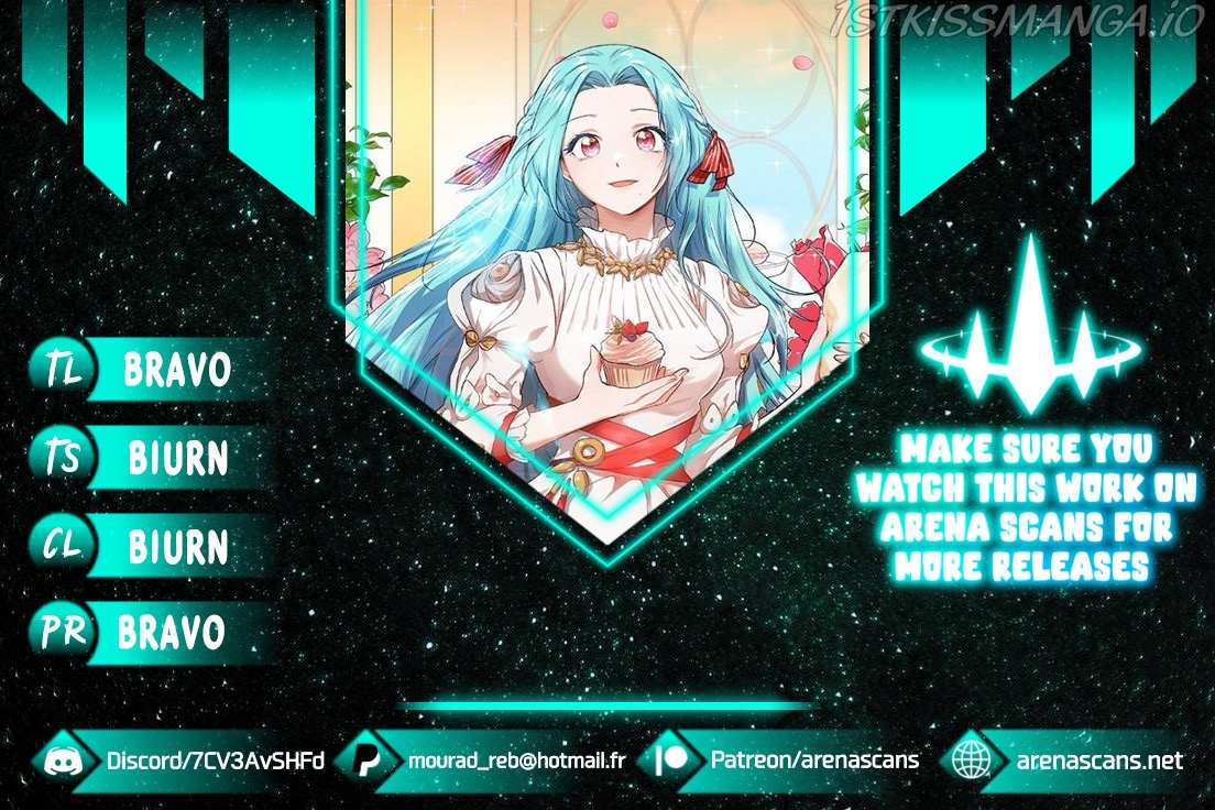 Read Royal Shop Of Young Lady Manga Online