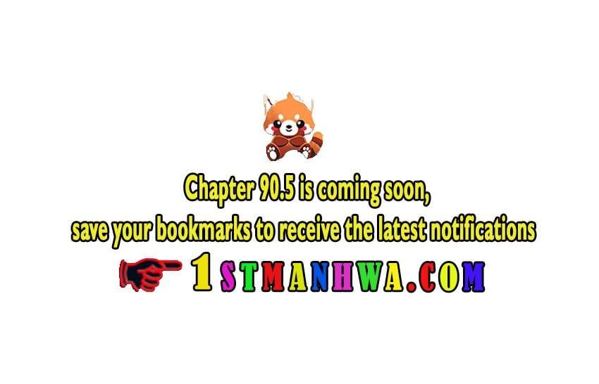 Read Royal Shop Of Young Lady Manga Online