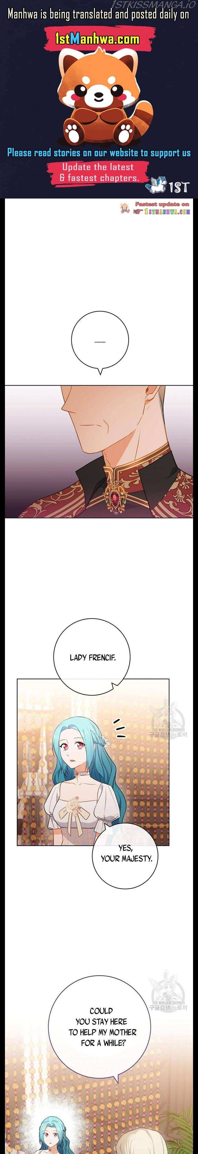 Read Royal Shop Of Young Lady Manga Online