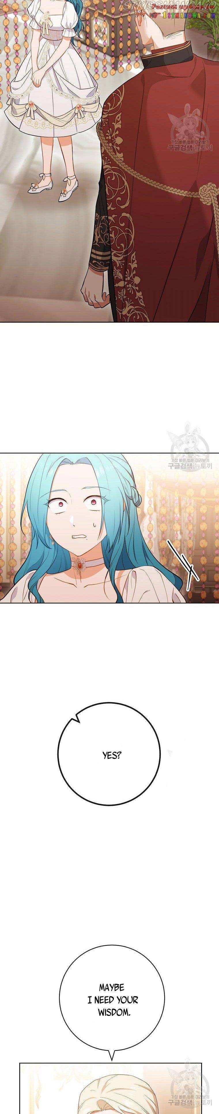 Read Royal Shop Of Young Lady Manga Online