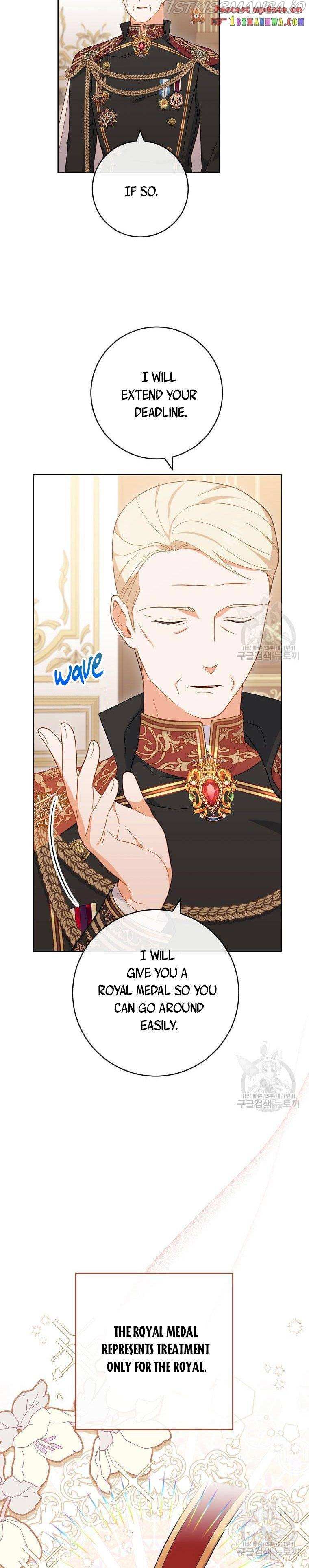 Read Royal Shop Of Young Lady Manga Online