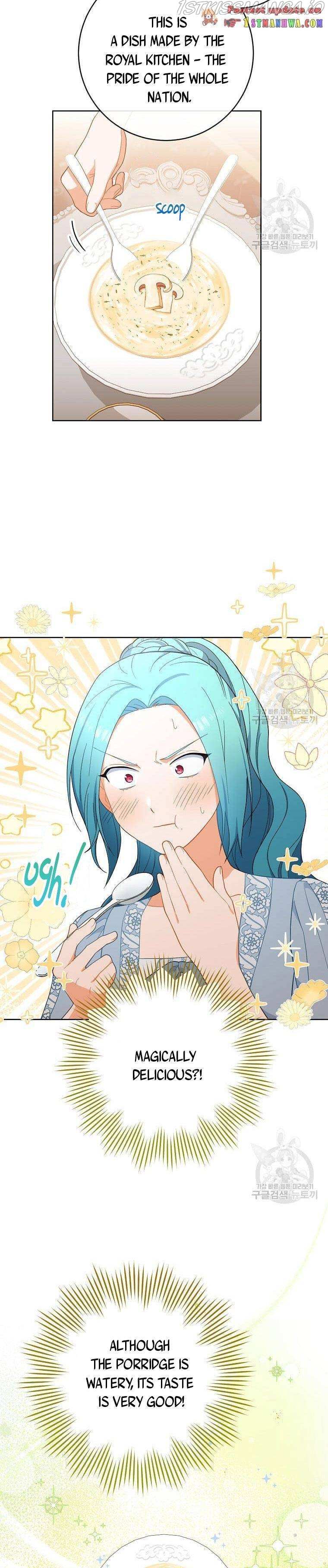 Read Royal Shop Of Young Lady Manga Online