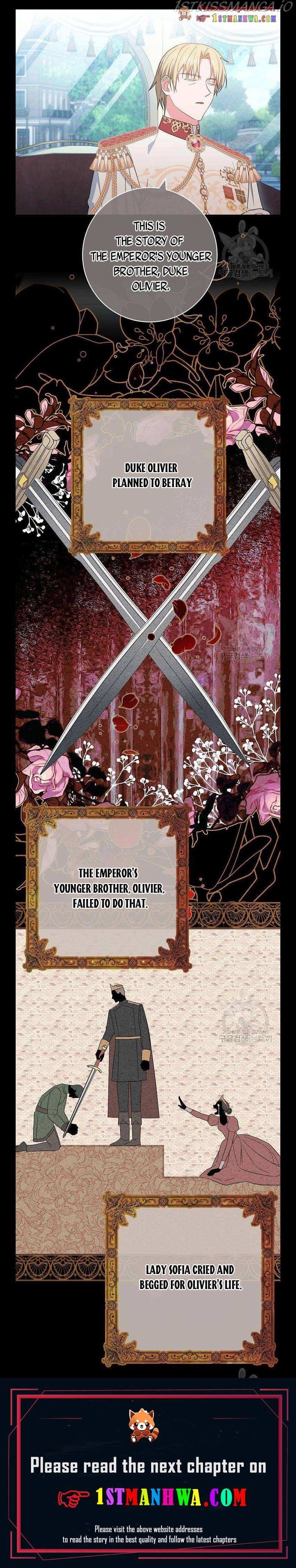 Read Royal Shop Of Young Lady Manga Online