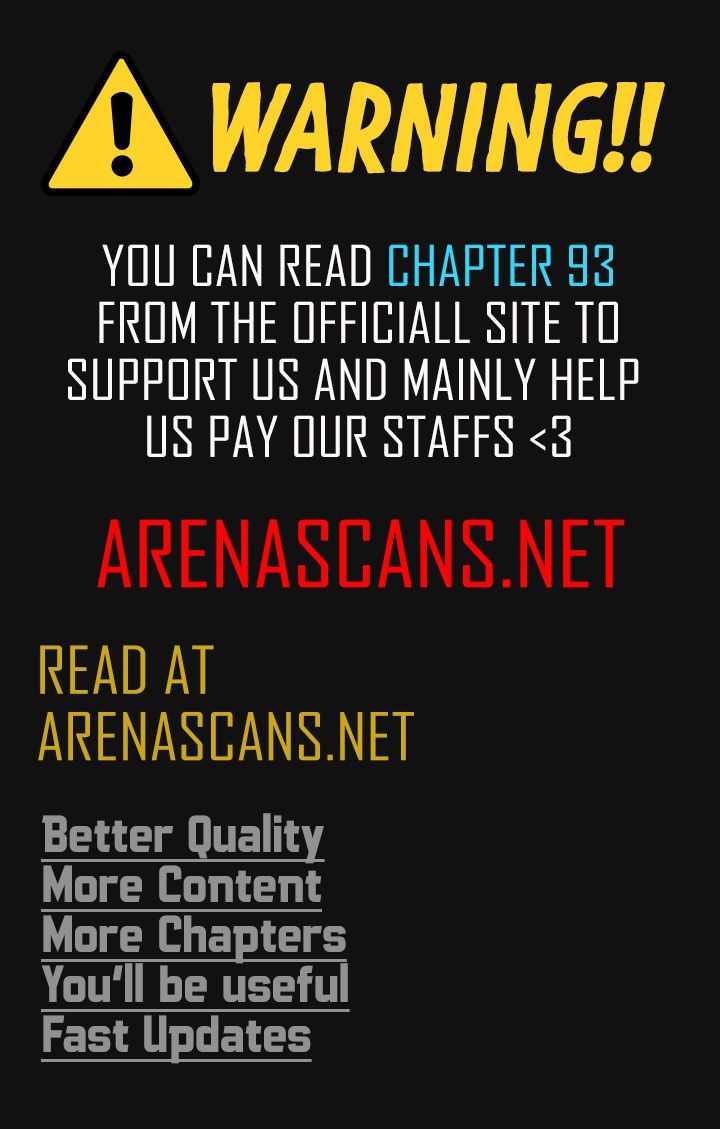 Read Royal Shop Of Young Lady Manga Online