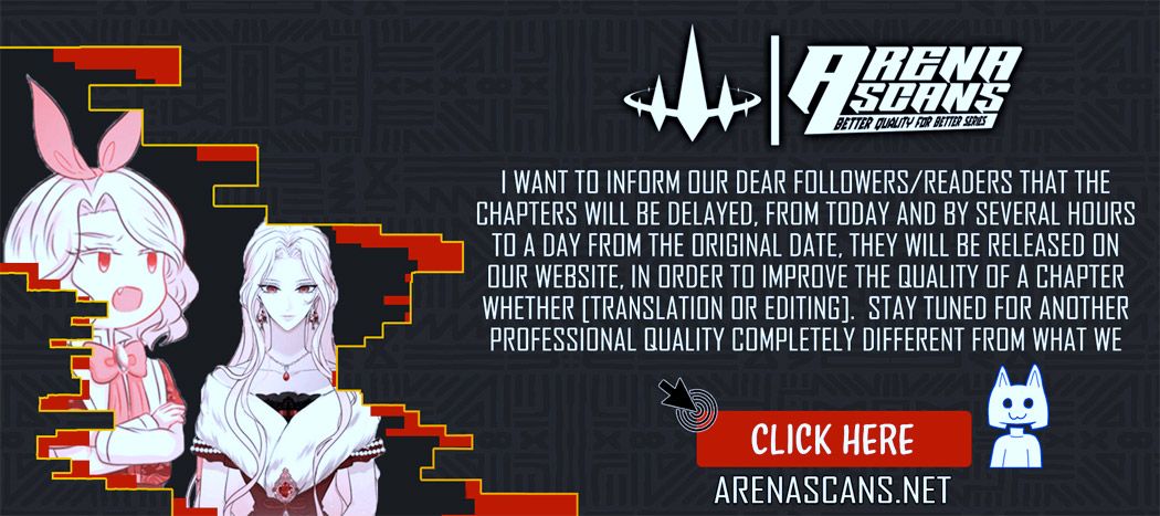 Read Royal Shop Of Young Lady Manga Online