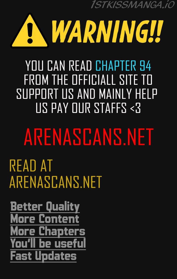 Read Royal Shop Of Young Lady Manga Online