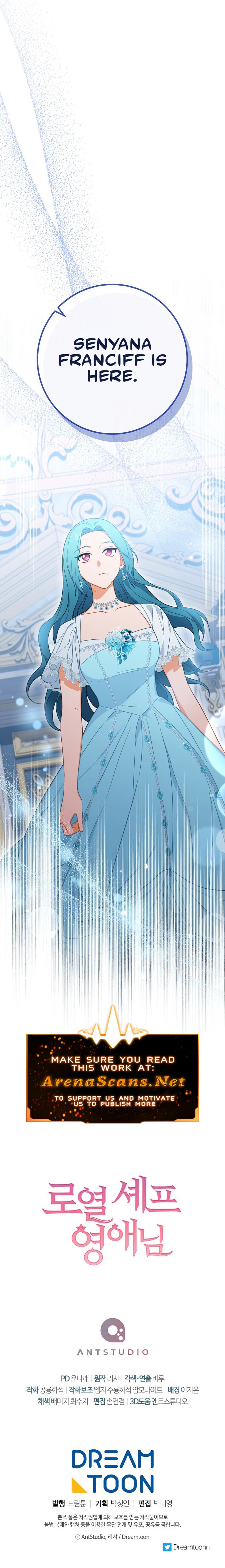 Read Royal Shop Of Young Lady Manga Online