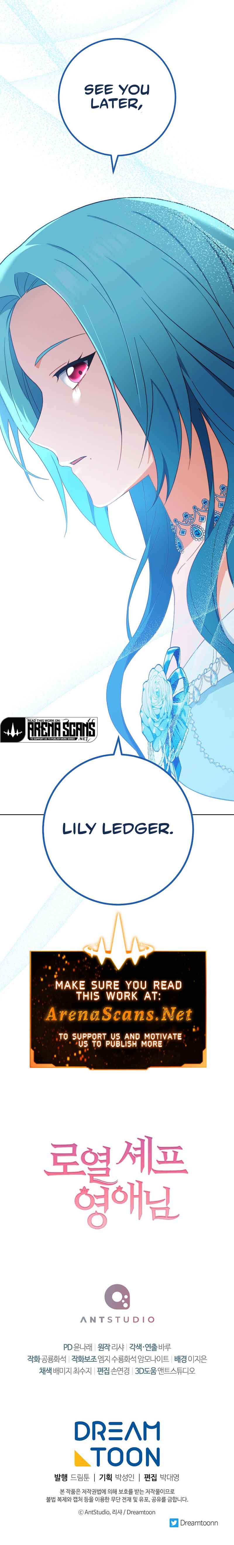 Read Royal Shop Of Young Lady Manga Online