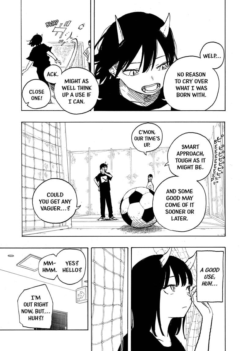 Read Ruri Dragon Manga Online