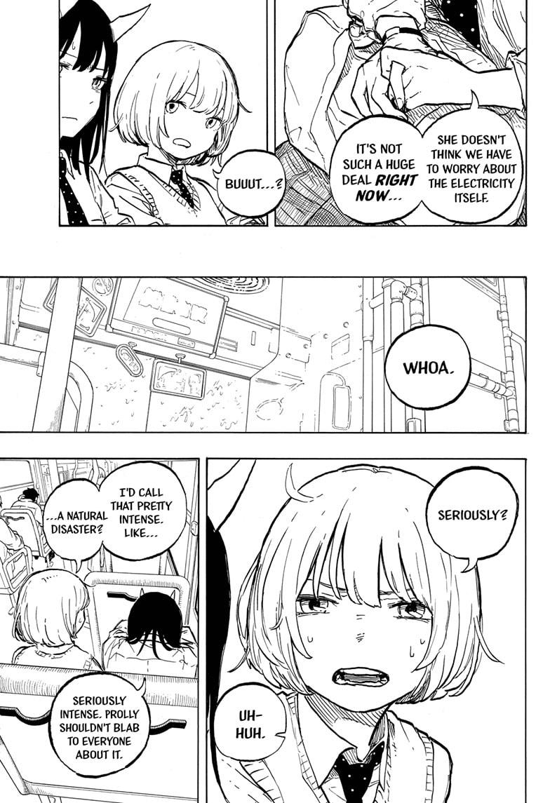 Read Ruri Dragon Manga Online