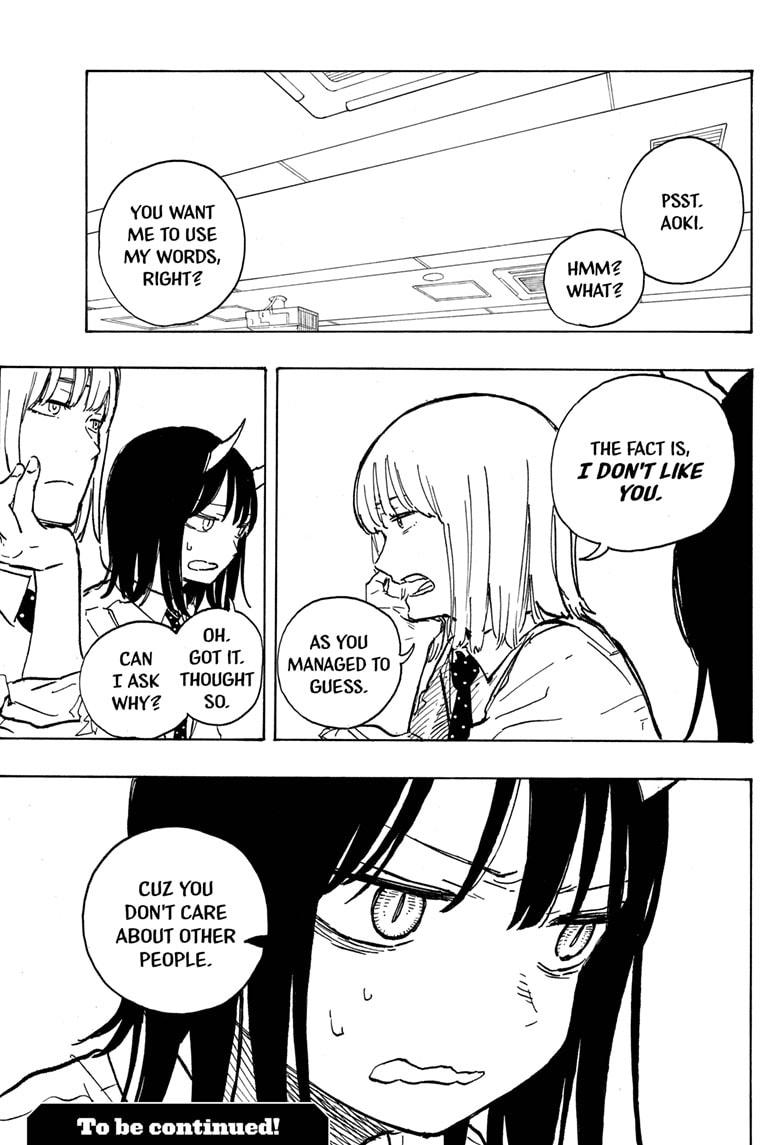 Read Ruri Dragon Manga Online