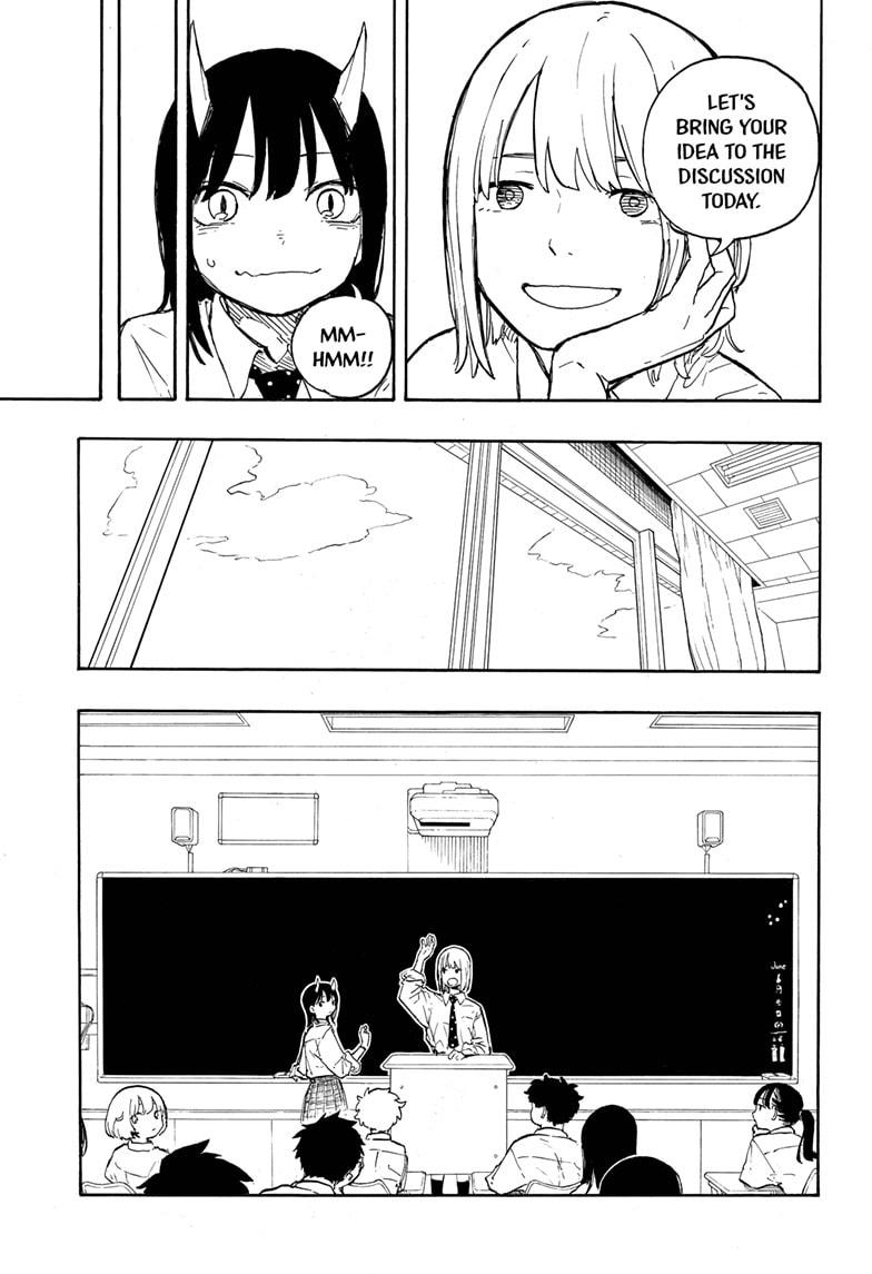 Read Ruri Dragon Manga Online