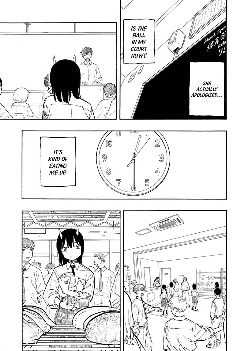 Read Ruri Dragon Manga Online