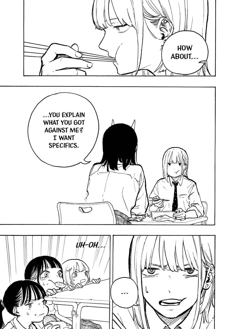 Read Ruri Dragon Manga Online