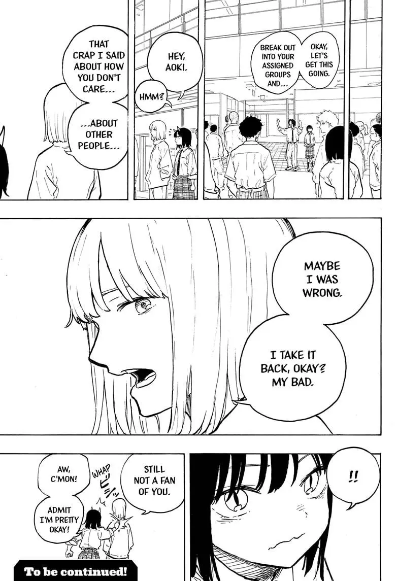 Read Ruri Dragon Manga Online