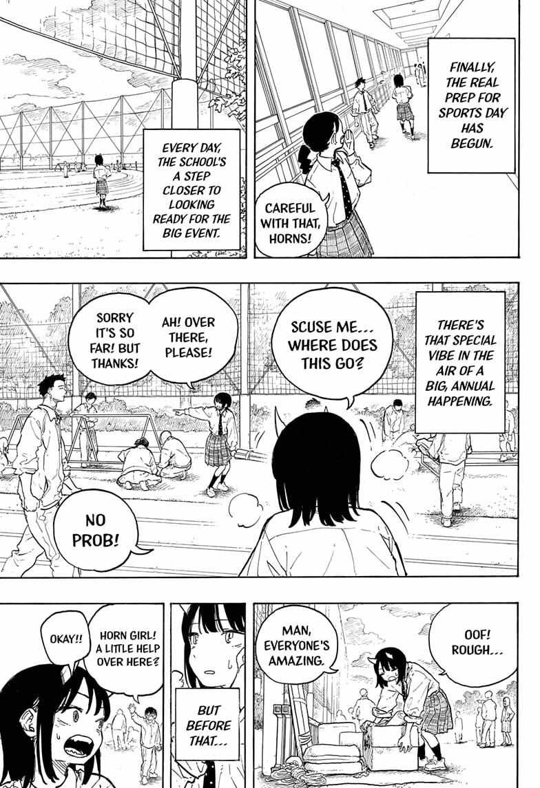 Read Ruri Dragon Manga Online