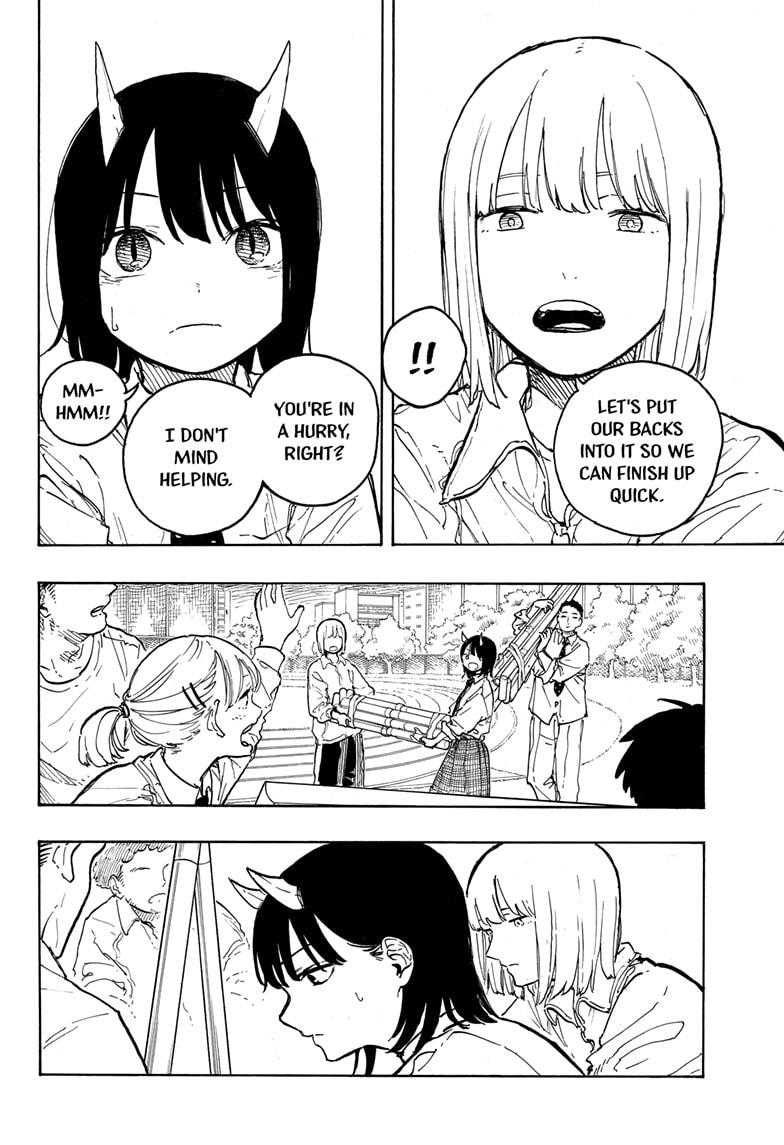 Read Ruri Dragon Manga Online