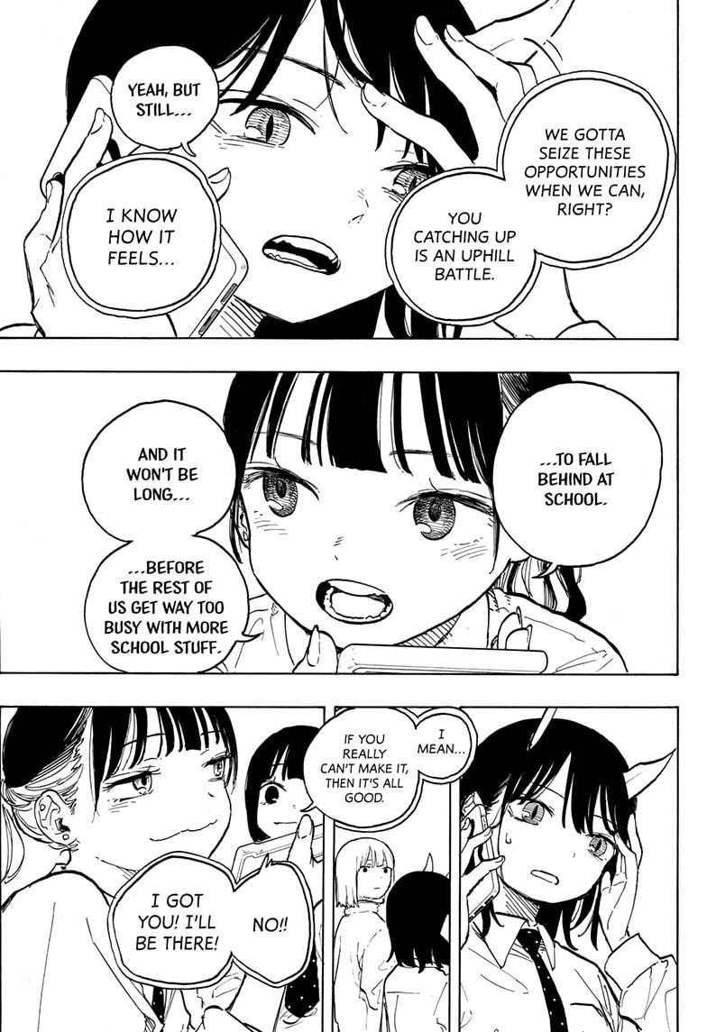 Read Ruri Dragon Manga Online