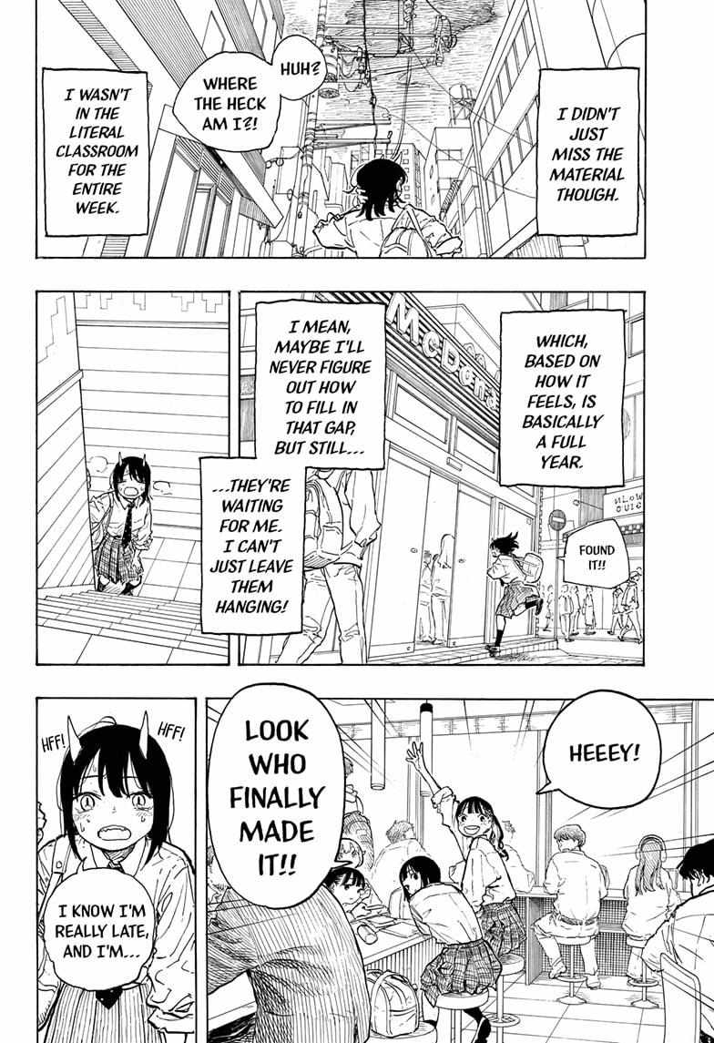 Read Ruri Dragon Manga Online