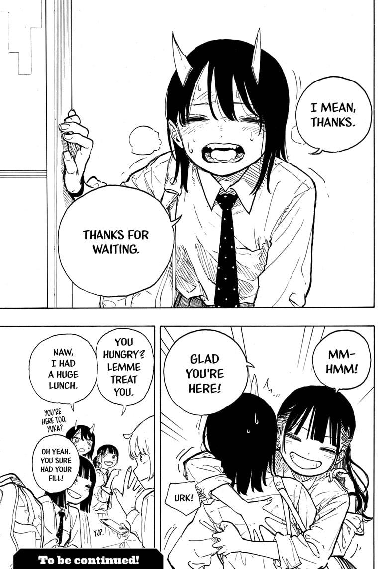 Read Ruri Dragon Manga Online