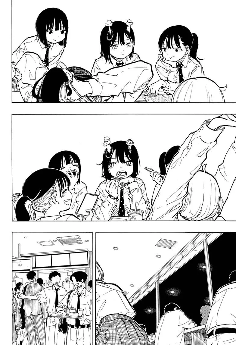 Read Ruri Dragon Manga Online