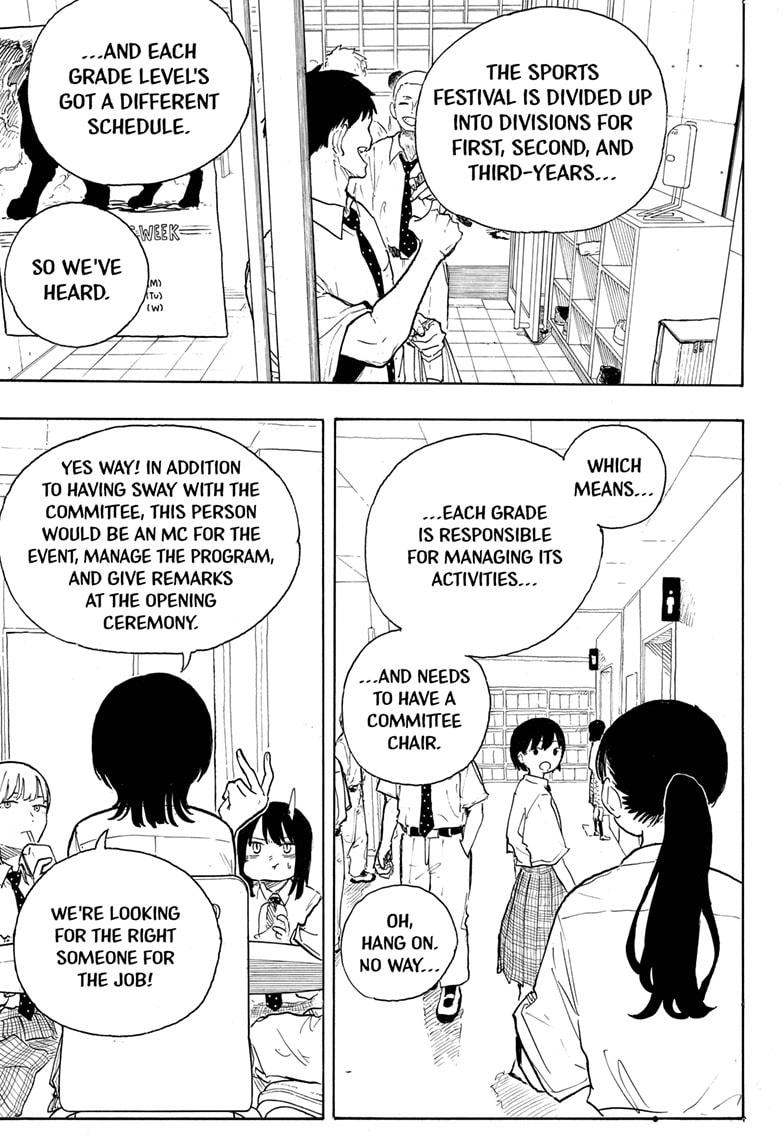 Read Ruri Dragon Manga Online