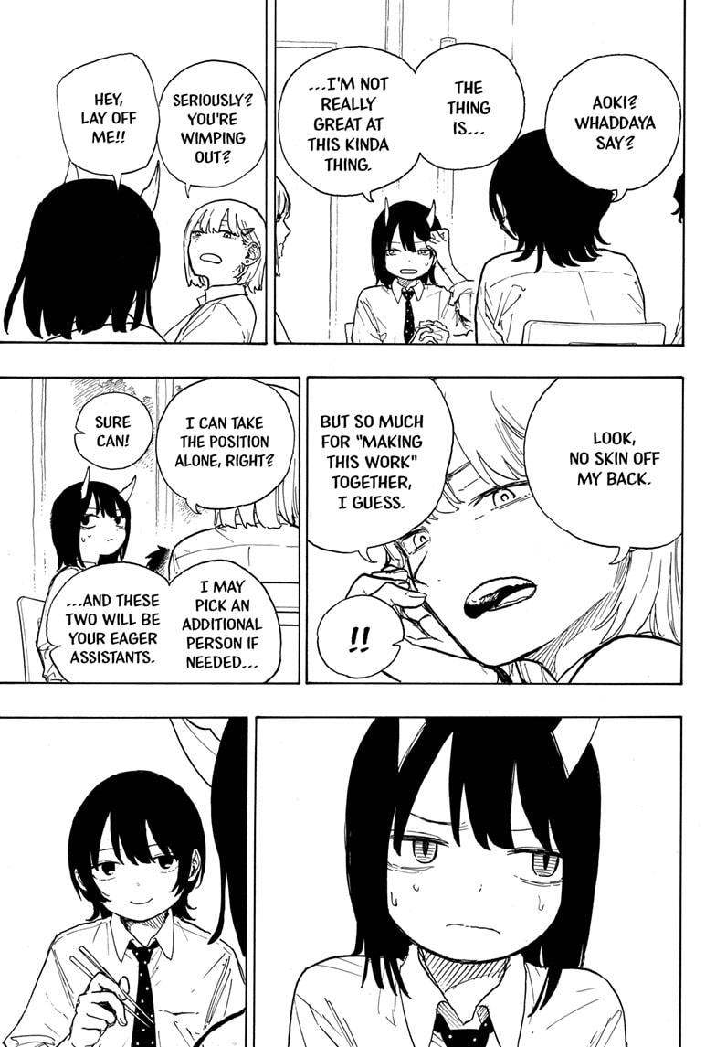 Read Ruri Dragon Manga Online