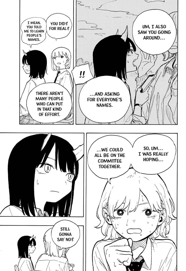 Read Ruri Dragon Manga Online