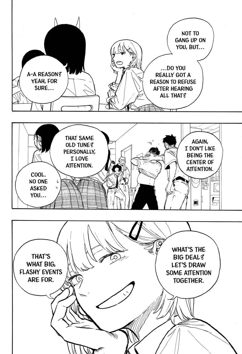 Read Ruri Dragon Manga Online