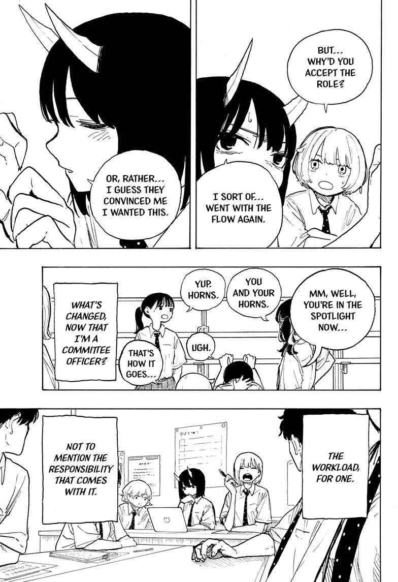 Read Ruri Dragon Manga Online