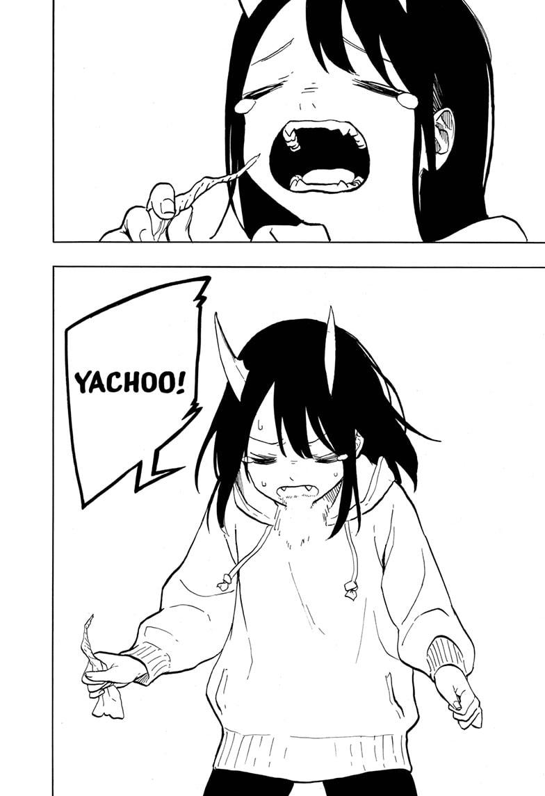 Read Ruri Dragon Manga Online