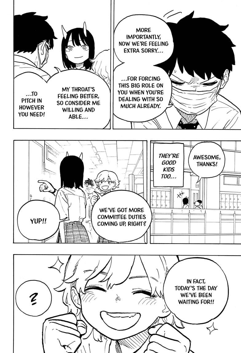 Read Ruri Dragon Manga Online