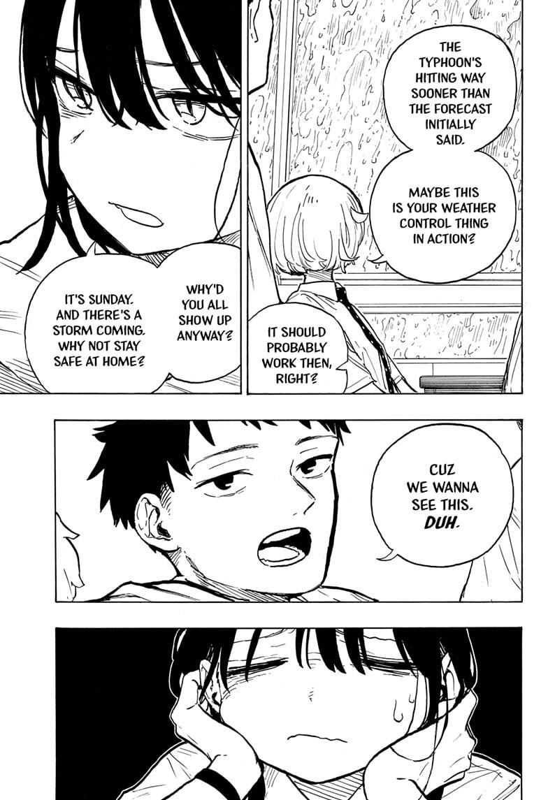 Read Ruri Dragon Manga Online