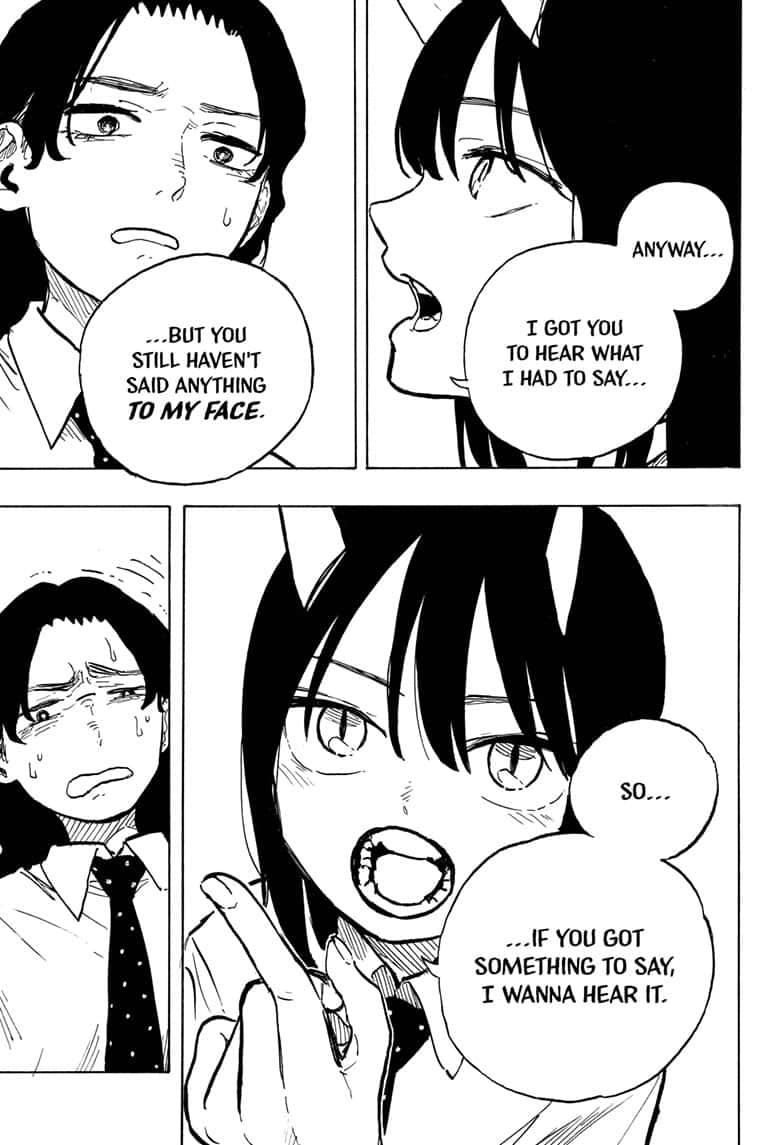 Read Ruri Dragon Manga Online