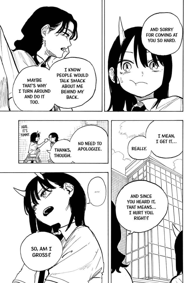 Read Ruri Dragon Manga Online