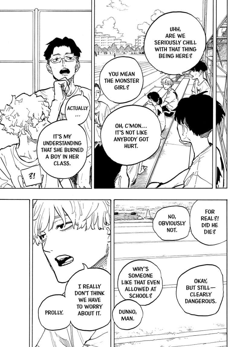 Read Ruri Dragon Manga Online