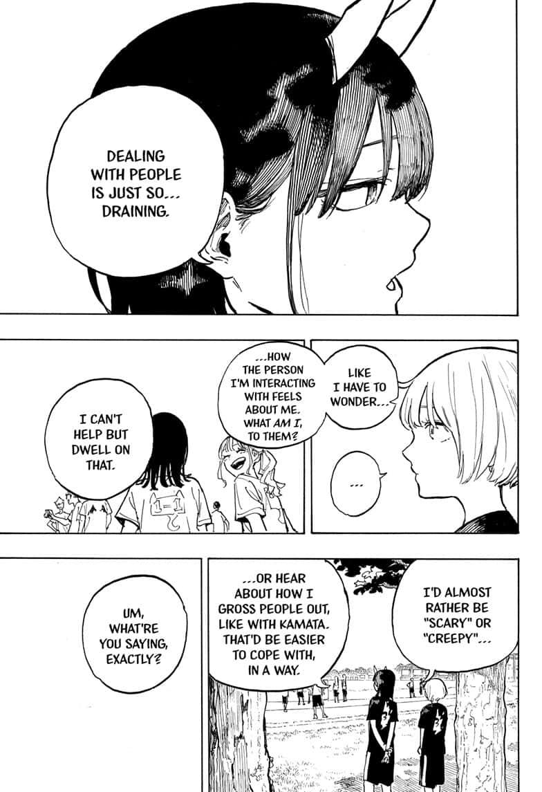 Read Ruri Dragon Manga Online