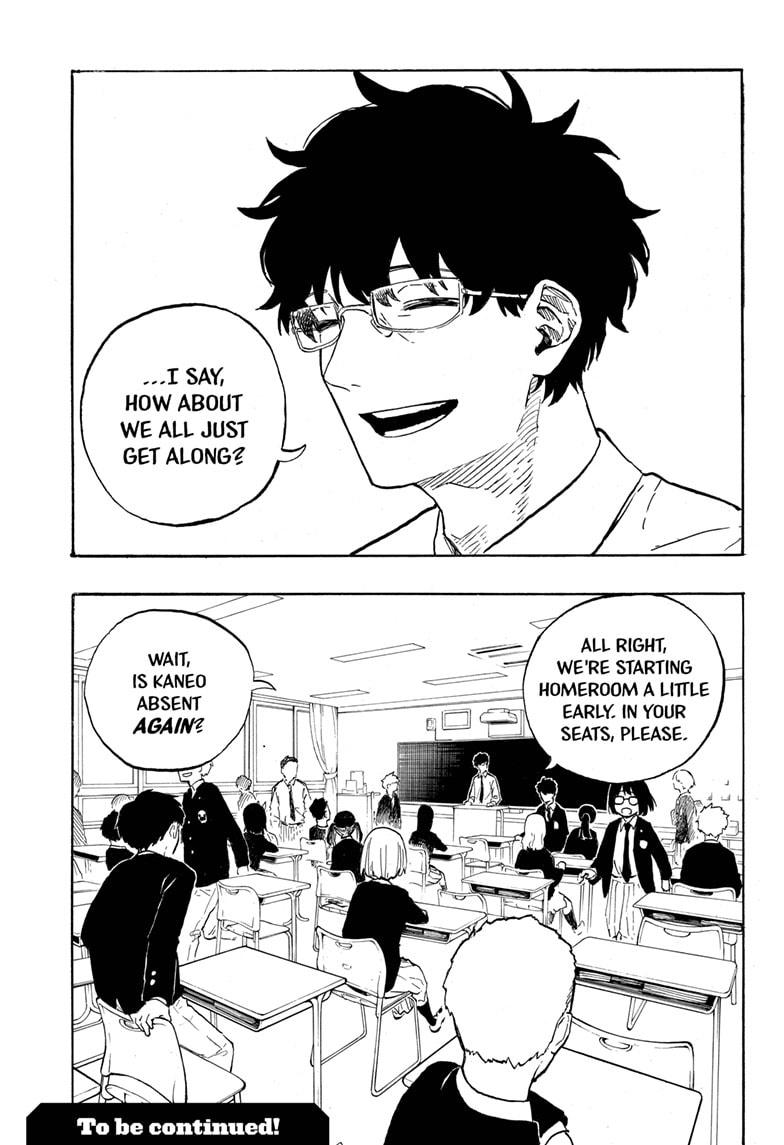 Read Ruri Dragon Manga Online