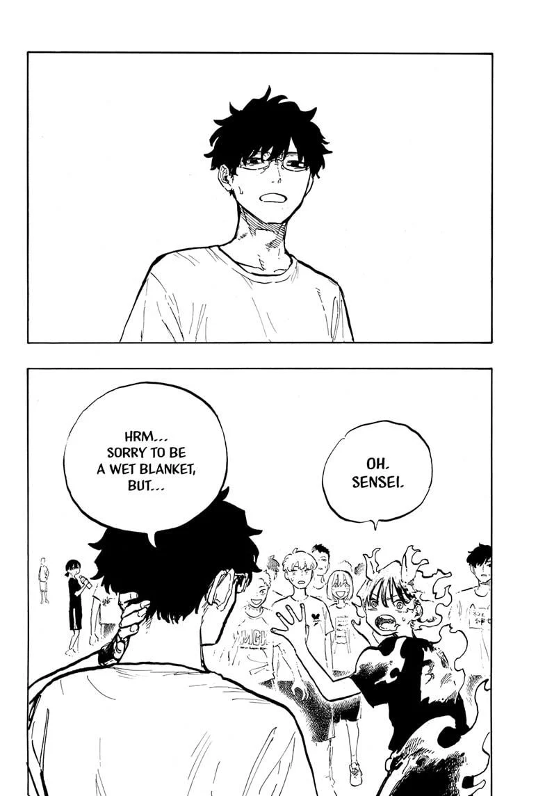 Read Ruri Dragon Manga Online