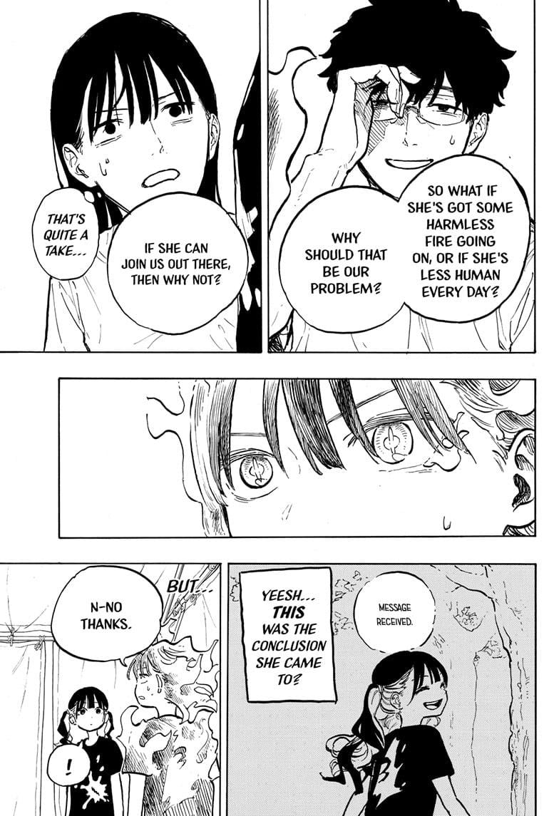 Read Ruri Dragon Manga Online