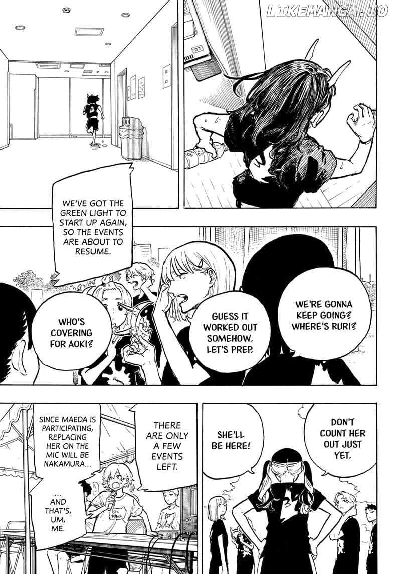 Read Ruri Dragon Manga Online