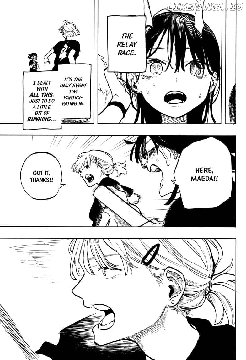 Read Ruri Dragon Manga Online